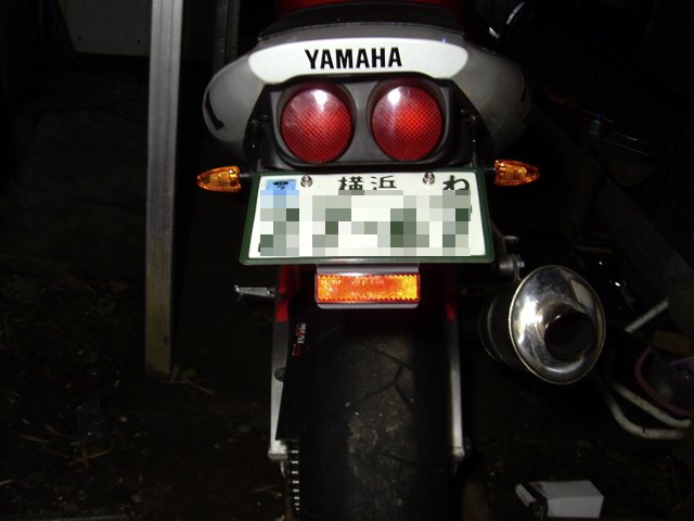 d0010496_23412535.jpg