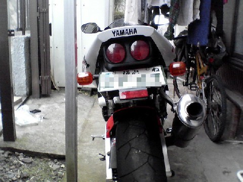 d0010496_23461541.jpg