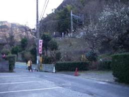 c0008598_16341246.jpg