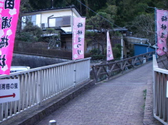 c0008598_16352955.jpg