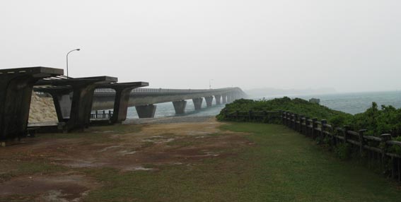 e0064400_8433261.jpg