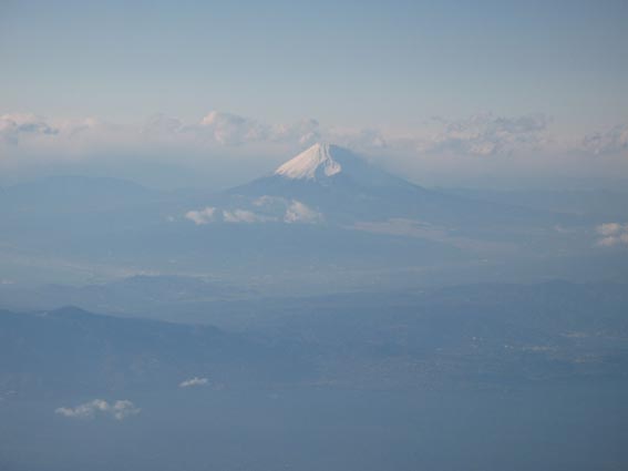 e0064400_925386.jpg