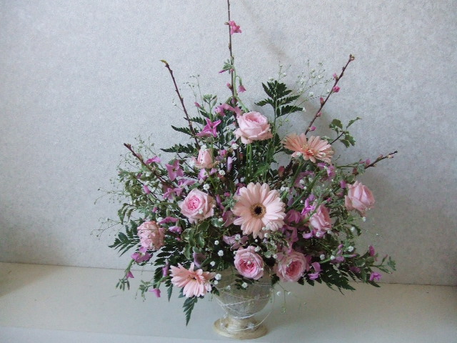e0050801_042553.jpg