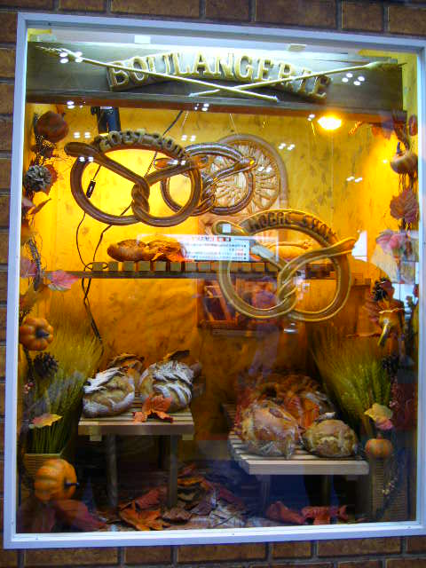 d0070702_1411100.jpg