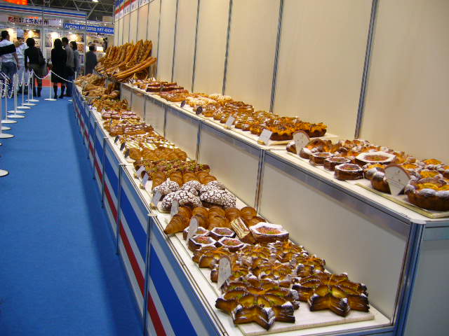 d0070702_15248.jpg