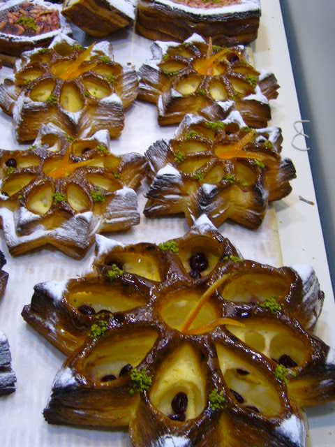 d0070702_153545.jpg