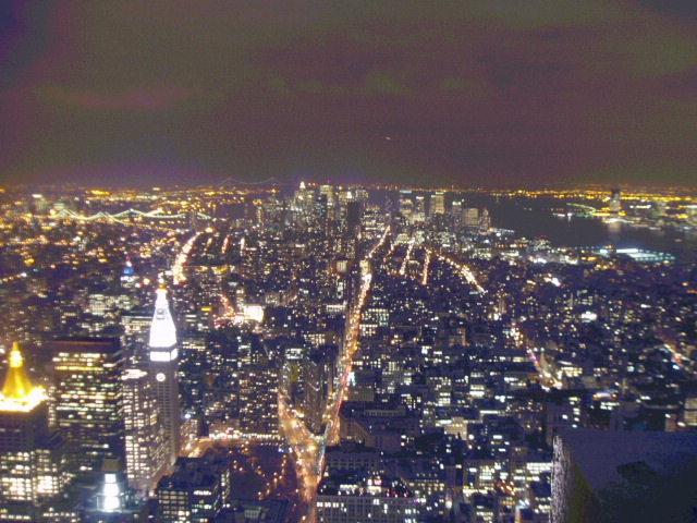 c0037103_1420098.jpg