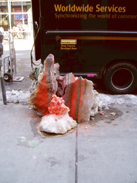 c0037103_14225895.jpg