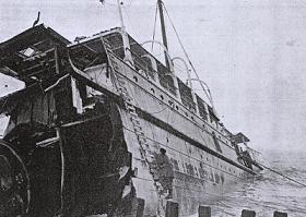 f0028703_21433026.jpg