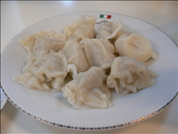 b0009106_14403750.jpg