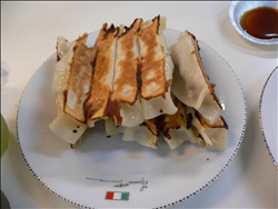 b0009106_14405654.jpg