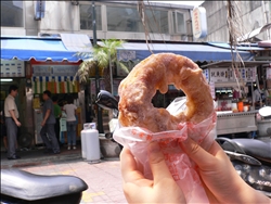 b0009106_14412880.jpg