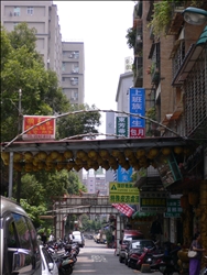 b0009106_14422348.jpg