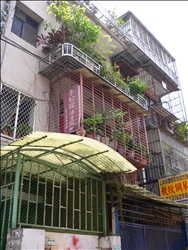 b0009106_14424341.jpg