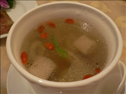 b0009106_14445382.jpg