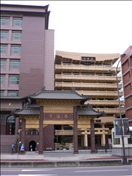 b0009106_16342438.jpg