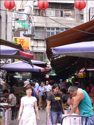 b0009106_16353534.jpg
