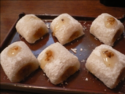 b0009106_1636366.jpg