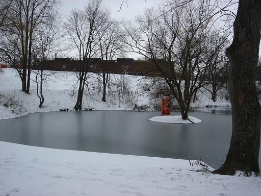 c0087706_6283232.jpg