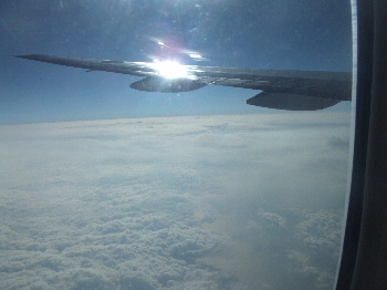 f0041606_1031635.jpg