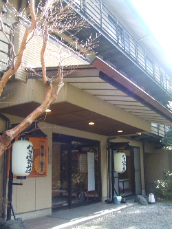 f0041606_103561.jpg