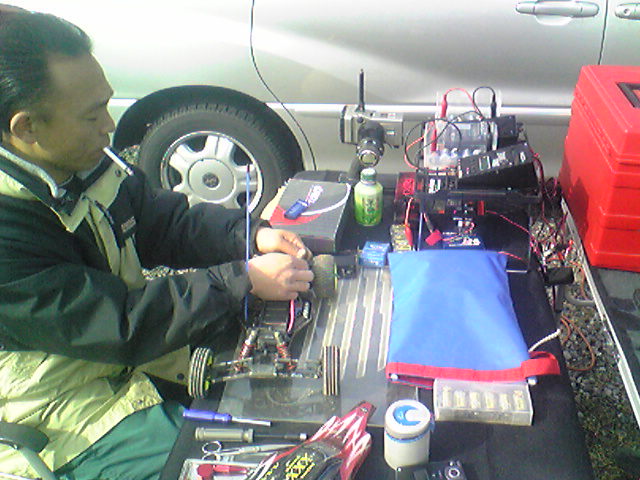 d0070007_23334228.jpg