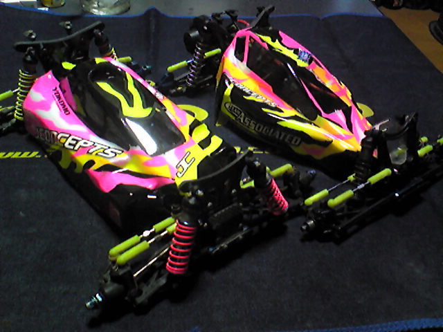 d0070007_23413310.jpg