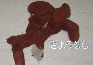 f0112407_1225972.jpg