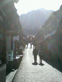 e0016709_03992.jpg