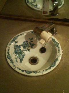 e0016709_044765.jpg