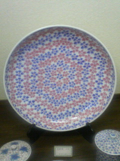 e0016709_04658.jpg