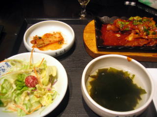 b0006210_13475030.jpg
