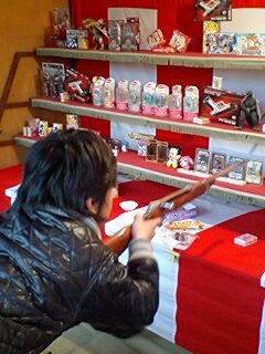 d0077410_2353939.jpg