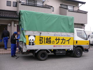 f0054411_127151.jpg