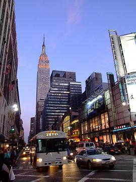c0079312_2234271.jpg
