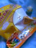 c0090013_23193442.jpg