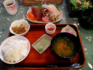 e0102214_0225259.jpg