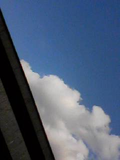 e0095715_16125388.jpg