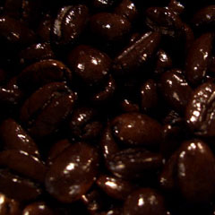c0036617_20414467.jpg