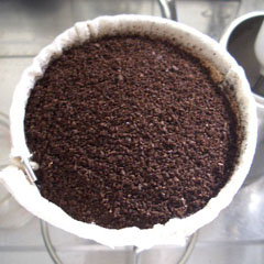 c0036617_2042233.jpg