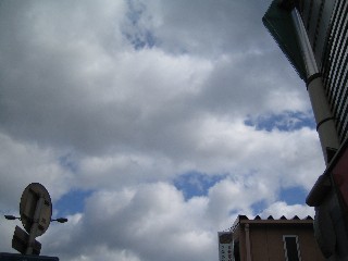 c0054118_18472549.jpg