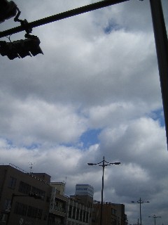 c0054118_1930158.jpg