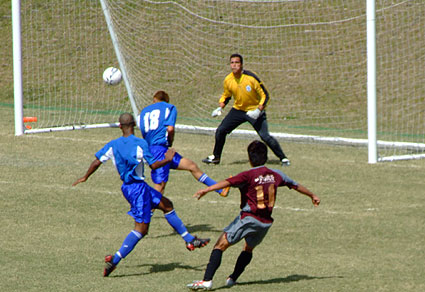 a0020622_22275370.jpg