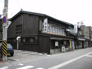 b0091423_137226.jpg