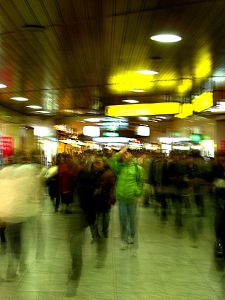 f0031423_15163022.jpg