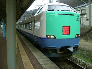 d0005827_2335253.jpg