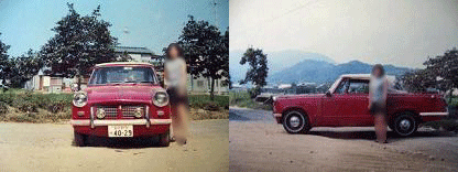d0016727_1103476.gif