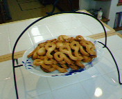 d0054930_20584160.jpg