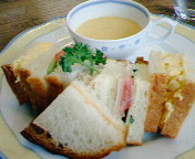 d0054930_21124764.jpg