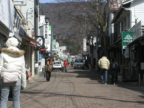 d0046531_1782433.jpg